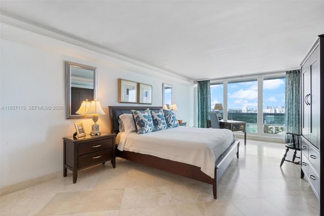 2100 S Ocean Ln 1903, Fort Lauderdale, FL 33316