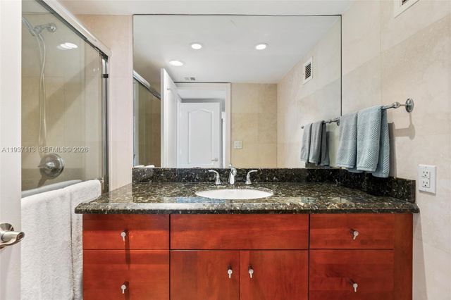 2100 S Ocean Ln 1903, Fort Lauderdale, FL 33316