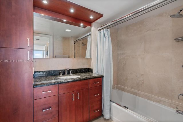 2100 S Ocean Ln 1903, Fort Lauderdale, FL 33316