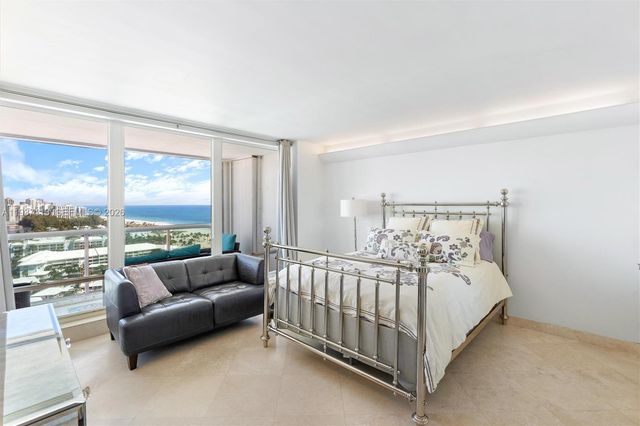 2100 S Ocean Ln 1903, Fort Lauderdale, FL 33316