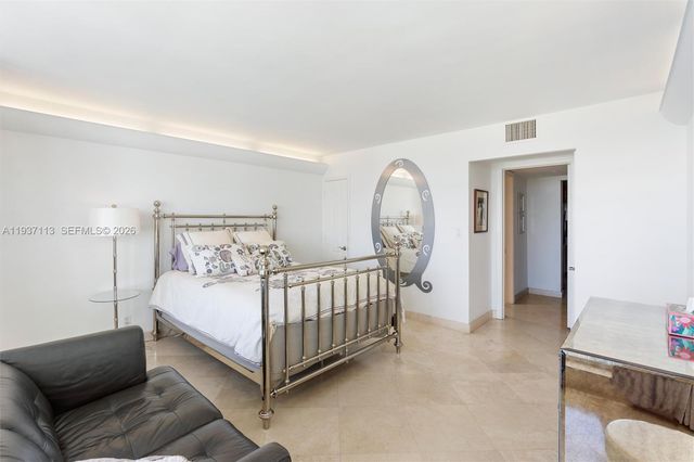 2100 S Ocean Ln 1903, Fort Lauderdale, FL 33316