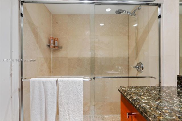 2100 S Ocean Ln 1903, Fort Lauderdale, FL 33316