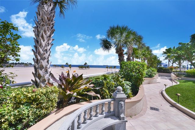 2100 S Ocean Ln 1903, Fort Lauderdale, FL 33316