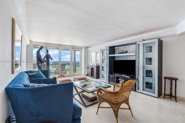 2100 S Ocean Ln 1903, Fort Lauderdale, FL 33316