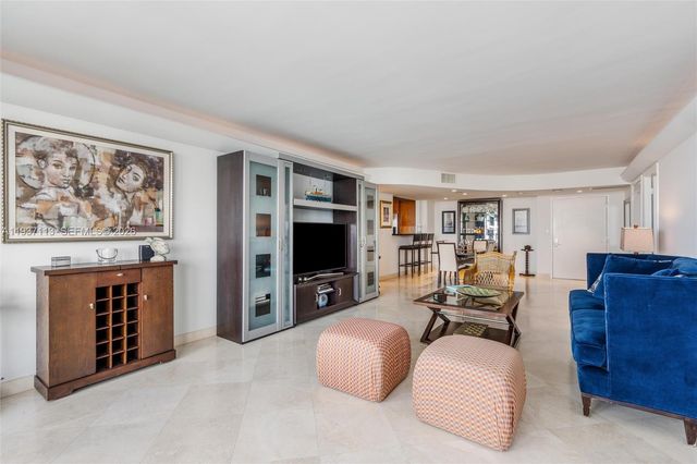 2100 S Ocean Ln 1903, Fort Lauderdale, FL 33316