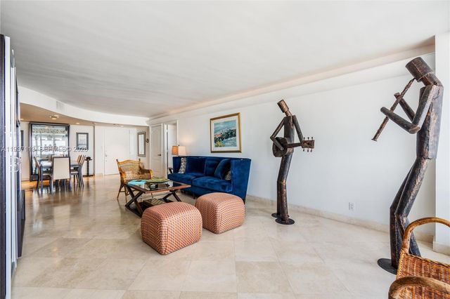 2100 S Ocean Ln 1903, Fort Lauderdale, FL 33316