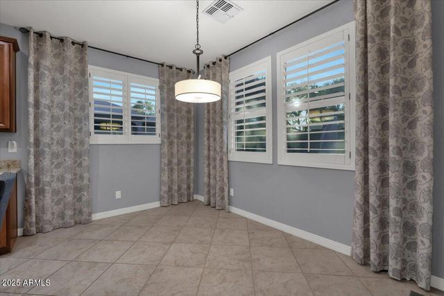 3214 N SPRINGFIELD Street, Buckeye, AZ 85396