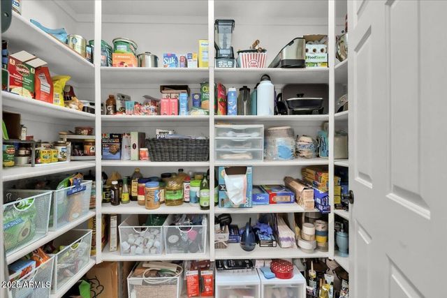 3214 N SPRINGFIELD Street, Buckeye, AZ 85396