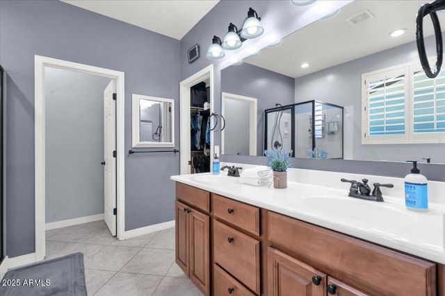 3214 N SPRINGFIELD Street, Buckeye, AZ 85396