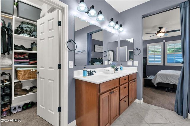 3214 N SPRINGFIELD Street, Buckeye, AZ 85396