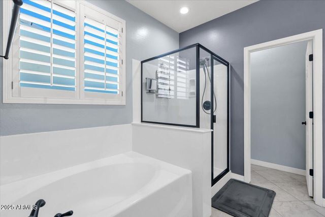 3214 N SPRINGFIELD Street, Buckeye, AZ 85396