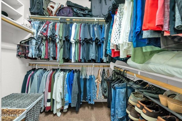 3214 N SPRINGFIELD Street, Buckeye, AZ 85396