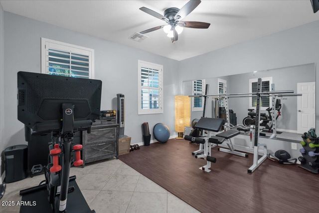 3214 N SPRINGFIELD Street, Buckeye, AZ 85396