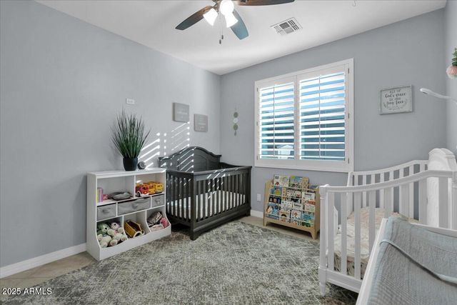 3214 N SPRINGFIELD Street, Buckeye, AZ 85396