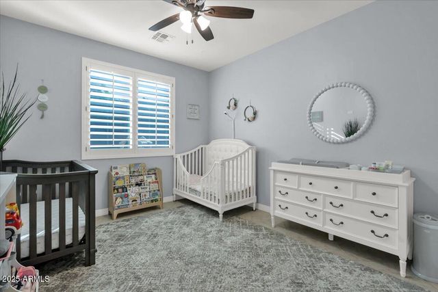 3214 N SPRINGFIELD Street, Buckeye, AZ 85396