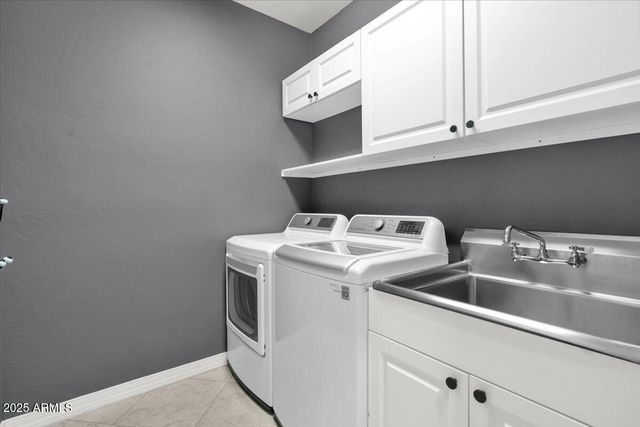 3214 N SPRINGFIELD Street, Buckeye, AZ 85396