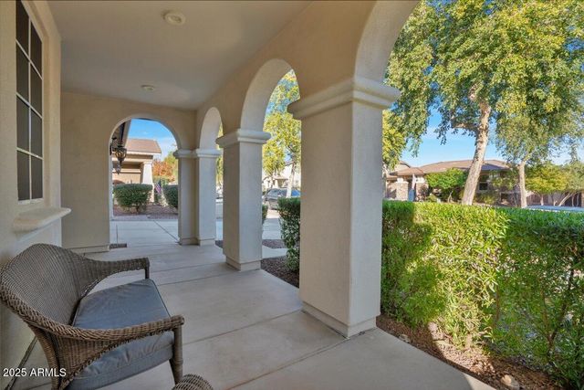 3214 N SPRINGFIELD Street, Buckeye, AZ 85396