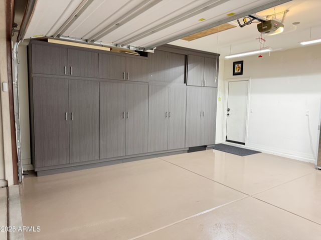 3214 N SPRINGFIELD Street, Buckeye, AZ 85396