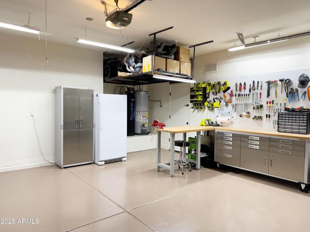 3214 N SPRINGFIELD Street, Buckeye, AZ 85396