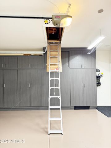 3214 N SPRINGFIELD Street, Buckeye, AZ 85396