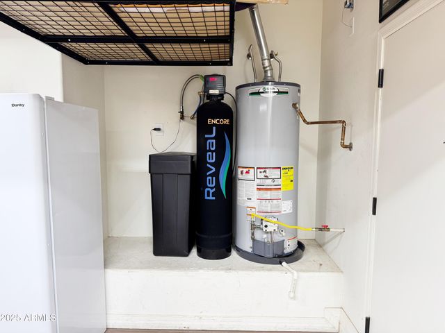 3214 N SPRINGFIELD Street, Buckeye, AZ 85396