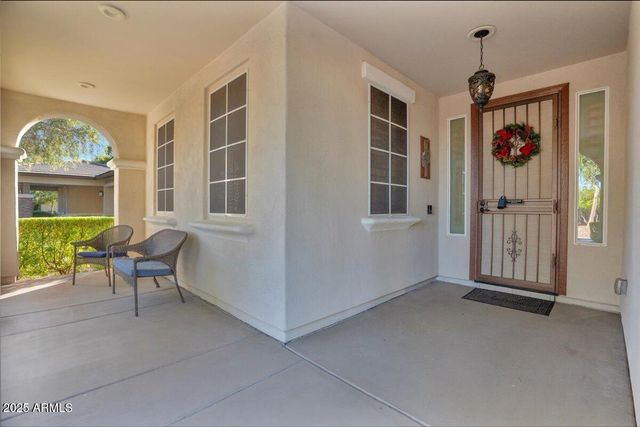 3214 N SPRINGFIELD Street, Buckeye, AZ 85396