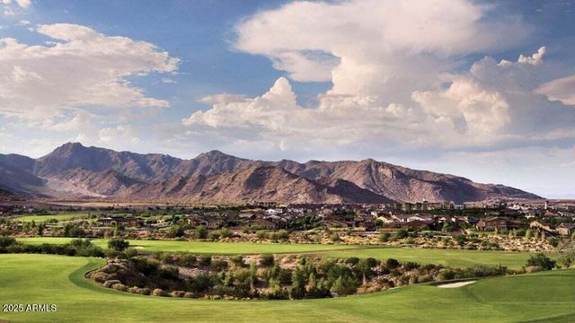 3214 N SPRINGFIELD Street, Buckeye, AZ 85396