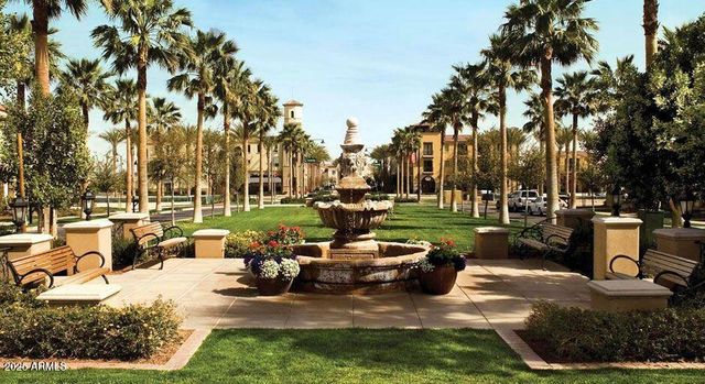 3214 N SPRINGFIELD Street, Buckeye, AZ 85396