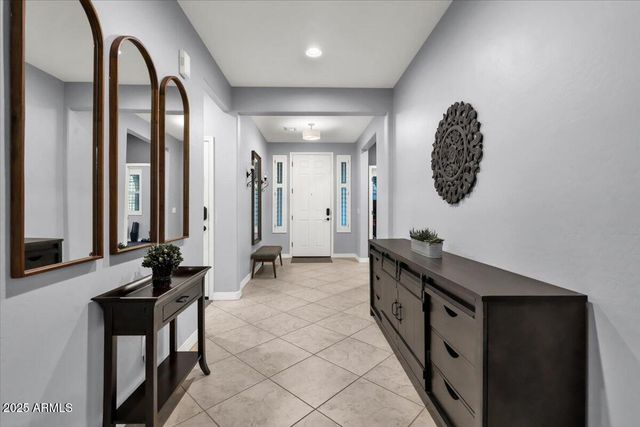 3214 N SPRINGFIELD Street, Buckeye, AZ 85396