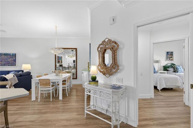 9170 Southmont CV # 308, Fort Myers, FL 33908