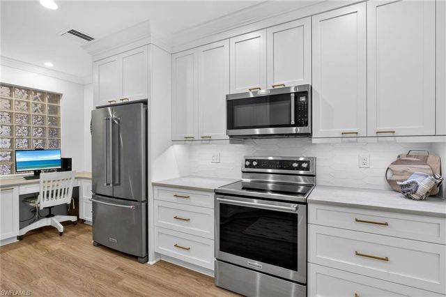 9170 Southmont CV # 308, Fort Myers, FL 33908