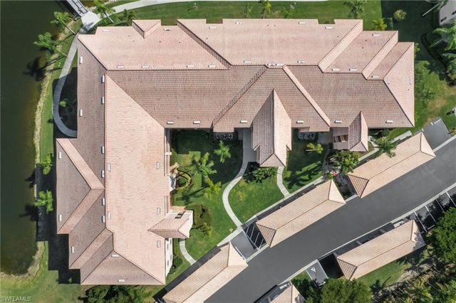 9170 Southmont CV # 308, Fort Myers, FL 33908