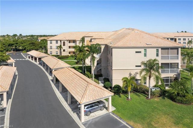 9170 Southmont CV # 308, Fort Myers, FL 33908