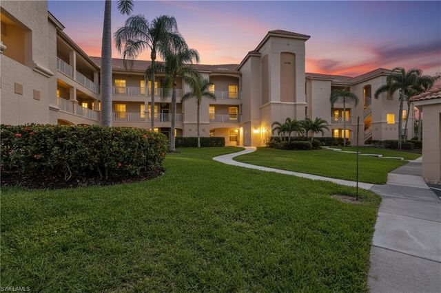 9170 Southmont CV # 308, Fort Myers, FL 33908