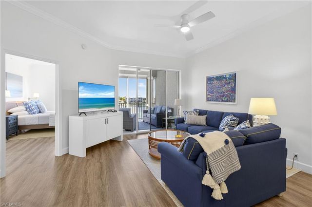 9170 Southmont CV # 308, Fort Myers, FL 33908