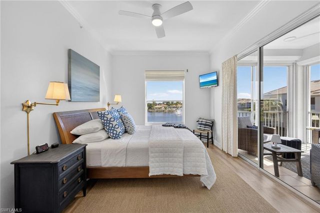 9170 Southmont CV # 308, Fort Myers, FL 33908