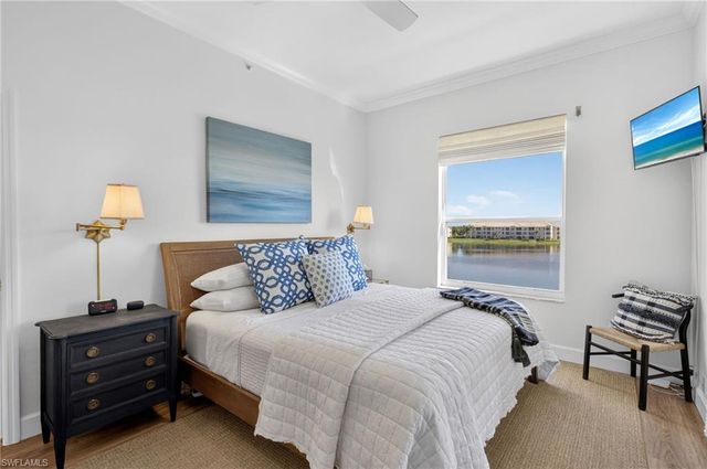 9170 Southmont CV # 308, Fort Myers, FL 33908