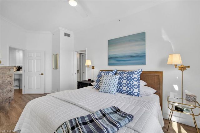 9170 Southmont CV # 308, Fort Myers, FL 33908