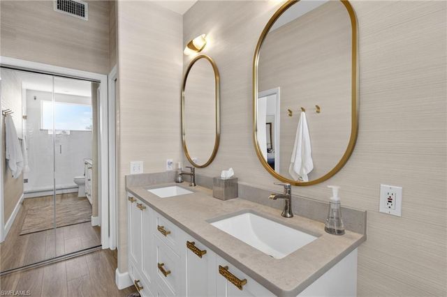 9170 Southmont CV # 308, Fort Myers, FL 33908