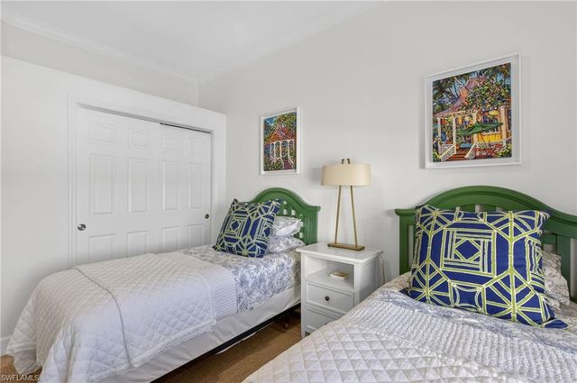 9170 Southmont CV # 308, Fort Myers, FL 33908