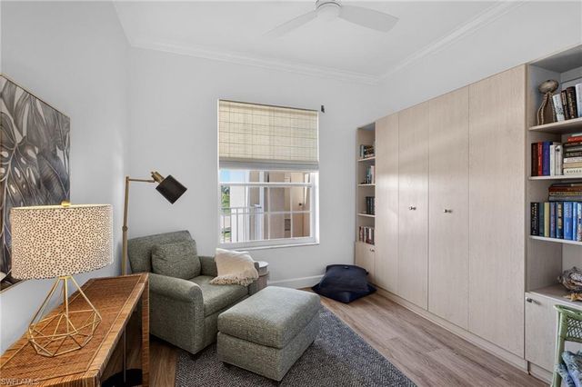 9170 Southmont CV # 308, Fort Myers, FL 33908