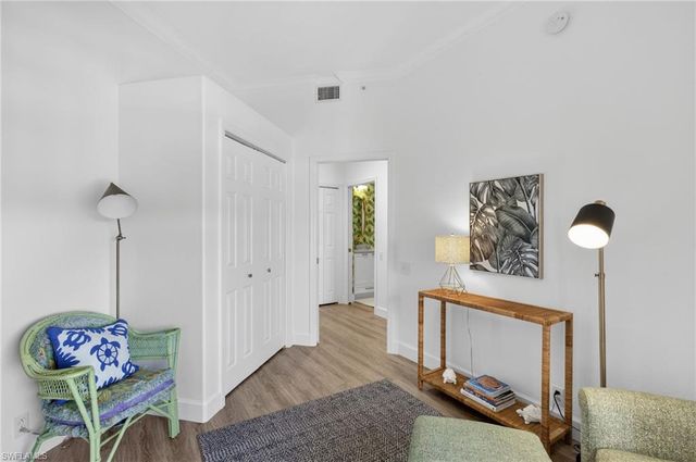 9170 Southmont CV # 308, Fort Myers, FL 33908