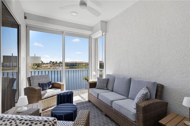 9170 Southmont CV # 308, Fort Myers, FL 33908