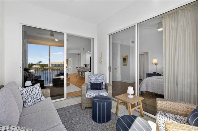 9170 Southmont CV # 308, Fort Myers, FL 33908