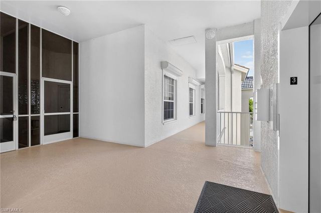 9170 Southmont CV # 308, Fort Myers, FL 33908