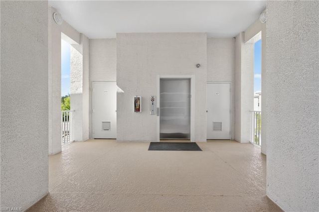 9170 Southmont CV # 308, Fort Myers, FL 33908