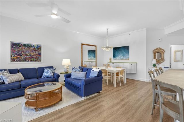 9170 Southmont CV # 308, Fort Myers, FL 33908