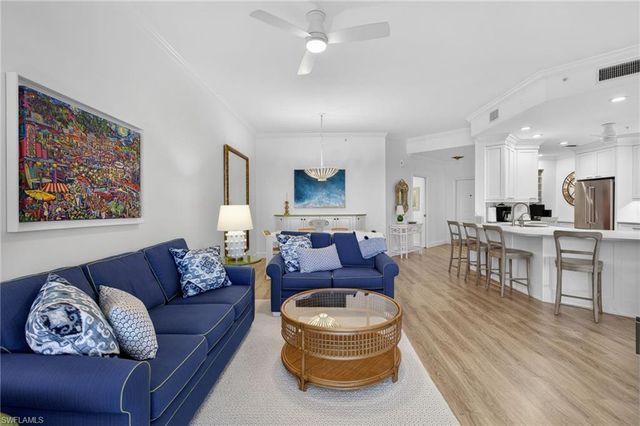 9170 Southmont CV # 308, Fort Myers, FL 33908