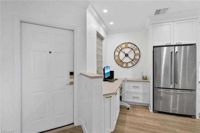 9170 Southmont CV # 308, Fort Myers, FL 33908