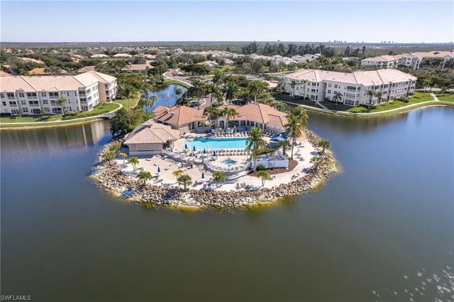 9170 Southmont CV # 308, Fort Myers, FL 33908